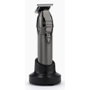 BaByliss Pro SkeletonFX Gunsteel FX7870GSE con Base de Carga