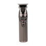 BaByliss Pro SkeletonFX Gunsteel FX7870GSE con Base de Carga