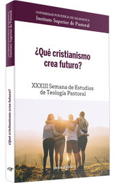 ¿Qué cristianismo crea futuro?, Verbo Divino - Verbo Divino