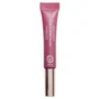 Gosh SOFT'N TINTED bálsamo labial 006-berry