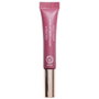 Gosh Soft'n Tinted Bálsamo labial 006-berry 8 ml