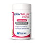 NUTERGIA Ergyphilus Intima 60 cápsulas