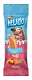 Dr.Zoo Helado Salchicha y Queso 24x50gr