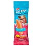 Dr.Zoo Helado Salchicha y Queso 24x50gr