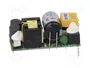 MEAN WELL MFM-15-24 Convertidor AC/DC 15W 24V DC