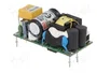 MEAN WELL MFM-15-24 Convertidor AC/DC 15W 24V DC
