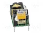 MEAN WELL MFM-15-24 Convertidor AC/DC 15W 24V DC