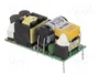 MEAN WELL MFM-15-24 Convertidor AC/DC 15W 24V DC