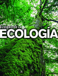LIBSA, El Libro de la Ecología