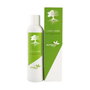 Nutrinat Loción Capilar con Tepezcohuite 250 ml
