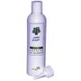 NUTRINAT Loción Capilar con Tepezcohuite 250 ml