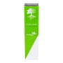 Nutrinat Loción Capilar con Tepezcohuite 250 ml