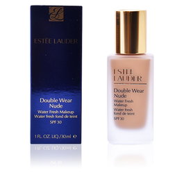Estee Lauder Double Wear Nude SPF 2C3