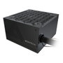 Montech BETA 2 80 PLUS Bronze 550W ATX 3.1 negro