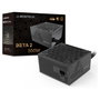 Montech BETA 2 80 PLUS Bronze 550W ATX 3.1 negro