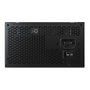 Montech BETA 2 80 PLUS Bronze 550W ATX 3.1 negro