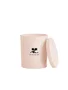 Courreges La Fille De L'air Vela aromática 190 g