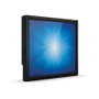 ELO TOUCH SYSTEMS 1990L Monitor Táctil de 19 pulgadas Open-Frame Black