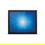 ELO TOUCH SYSTEMS Monitores Táctiles 1990L (E330817) 19" Táctil Open-Frame