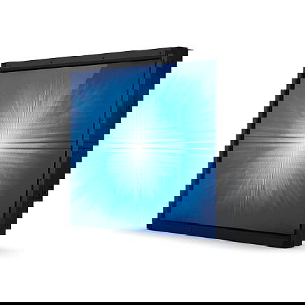 ELO TOUCH SYSTEMS Monitores Táctiles 1990L (E330817) 19" Táctil Open-Frame