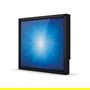 ELO TOUCH SYSTEMS Monitores Táctiles 1990L (E330817) 19" Táctil Open-Frame