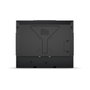 ELO TOUCH SYSTEMS 1990L Monitor Táctil de 19 pulgadas Open-Frame Black