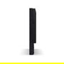 ELO TOUCH SYSTEMS Monitores Táctiles 1990L (E330817) 19" Táctil Open-Frame