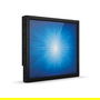 ELO TOUCH SYSTEMS Monitores Táctiles 1990L (E330817) 19" Táctil Open-Frame