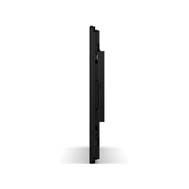 ELO TOUCH SYSTEMS 1990L Monitor Táctil de 19 pulgadas Open-Frame Black