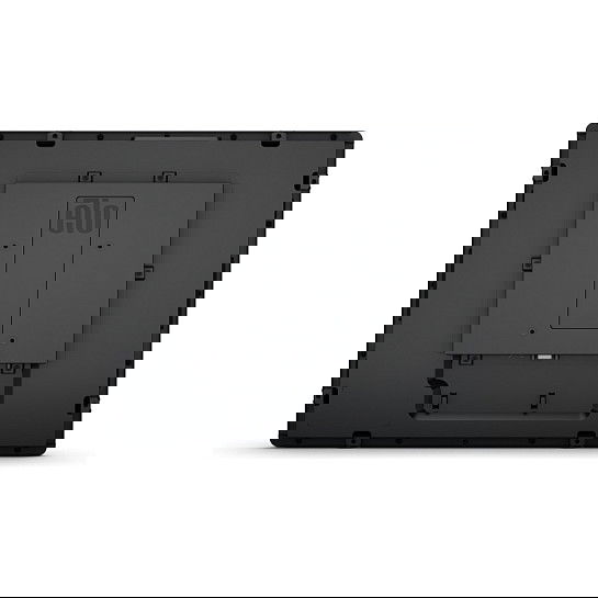ELO TOUCH SYSTEMS Monitores Táctiles 1990L (E330817) 19" Táctil Open-Frame