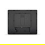 ELO TOUCH SYSTEMS Monitores Táctiles 1990L (E330817) 19" Táctil Open-Frame