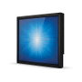 ELO TOUCH SYSTEMS 1990L Monitor Táctil de 19 pulgadas Open-Frame Black