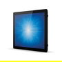 ELO TOUCH SYSTEMS Monitores Táctiles 1990L (E330817) 19" Táctil Open-Frame