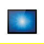 ELO TOUCH SYSTEMS Monitores Táctiles 1990L (E330817) 19" Táctil Open-Frame