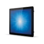 ELO TOUCH SYSTEMS 1990L Monitor Táctil de 19 pulgadas Open-Frame Black