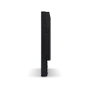 ELO TOUCH SYSTEMS 1990L Monitor Táctil de 19 pulgadas Open-Frame Black