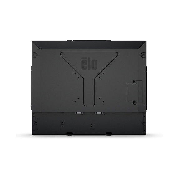 ELO TOUCH SYSTEMS Monitores Táctiles 1990L (E330817) 19" Táctil Open-Frame