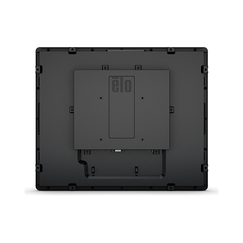 ELO TOUCH SYSTEMS 1990L Monitor Táctil de 19 pulgadas Open-Frame Black