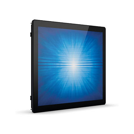 ELO TOUCH SYSTEMS Monitores Táctiles 1990L (E330817) 19" Táctil Open-Frame