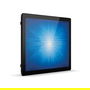 ELO TOUCH SYSTEMS Monitores Táctiles 1990L (E330817) 19" Táctil Open-Frame