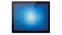 ELO TOUCH SYSTEMS 1990L Monitor Táctil de 19 pulgadas Open-Frame Black