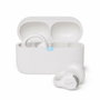 PHILIPS Auriculares TWS Clip OWS