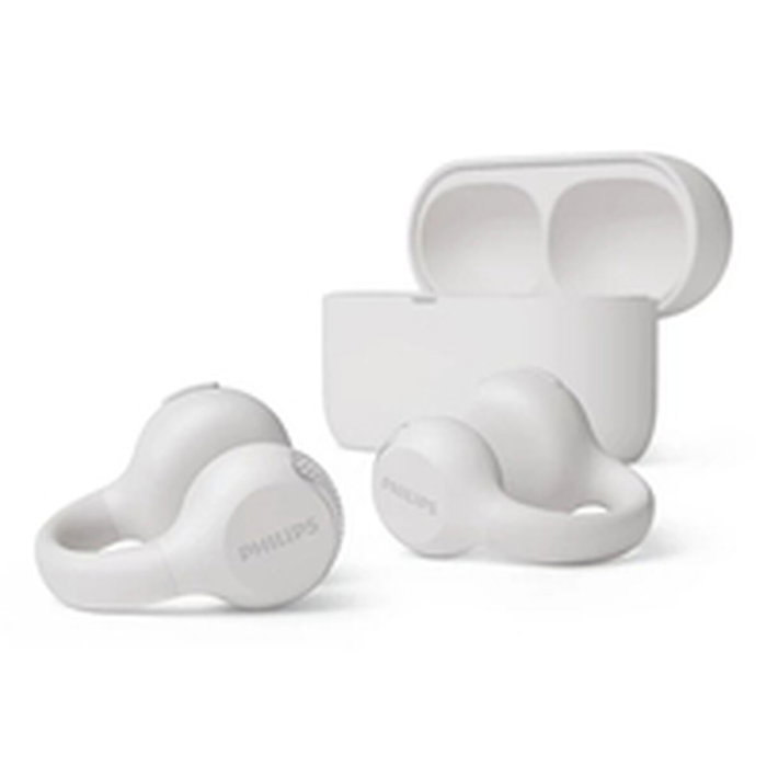 PHILIPS Auriculares TWS Clip OWS