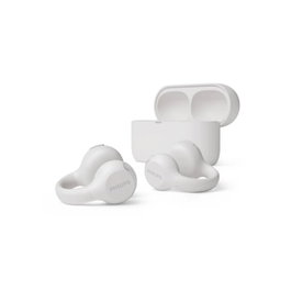 PHILIPS Auriculares TWS Clip OWS