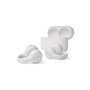 PHILIPS Auriculares TWS Clip OWS