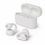 PHILIPS Auriculares TWS Clip OWS