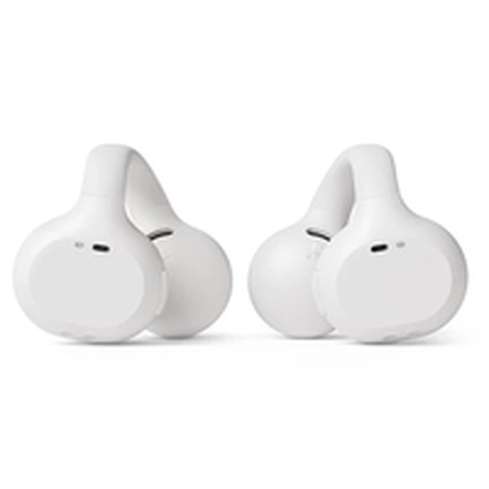 PHILIPS Auriculares TWS Clip OWS