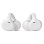 PHILIPS Auriculares TWS Clip OWS