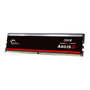 G.Skill Aegis 16 GB DDR5-5600 DIMM F5-5600J3636C16GX1-IS