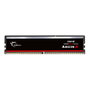 G.Skill Aegis 16 GB DDR5-5600 DIMM F5-5600J3636C16GX1-IS